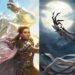 MTG Dominaria United