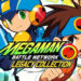 [TGS 2022] MegaMan Battle Network Legacy Collection Preview – Relive The Legacy