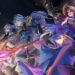 Midgard Saga
