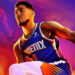 NBA 2K23 Featured Image
