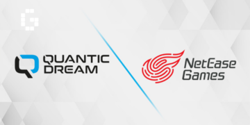 NetEase Games Acquired Heavy Rain Developers Quantic Dream