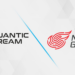 NetEase Games Acquired Heavy Rain Developers Quantic Dream