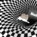 Newsletter Hololive