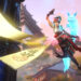 Overwatch 2 Art Director Dion Rogers Says They Had to Change Kiriko’s Design Because She Looked Too Much Like a DPS In Interview
