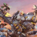 We Want Players To Have Access To As Many Heroes Over Time Just by Playing the Game says Overwatch 2 Game Director Aaron Keller in Interview