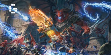 Pathfinder