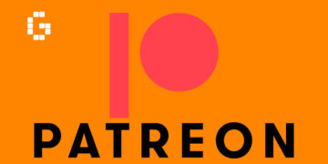 Users Are Baffled by Patreon Security Team Lay Off