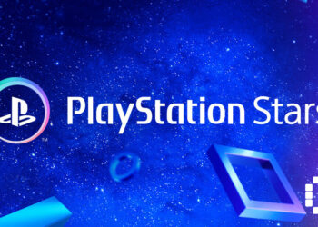 PlayStation Stars