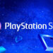 PlayStation Stars