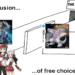 [ Opinion ] Pokemon Games Should Be More Like Fire Emblem