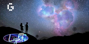 Pokemon Go Season of Light Announced – Introducing Cosmog