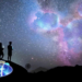 Pokemon Go Season of Light Announced – Introducing Cosmog