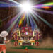 Pokemon Scarlet and Violet Shows off Team Star, New Pokemon Klawf and Mysterious Humanoid Pokemon