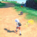 Pokemon Scarlet and Violet Let’s You Send Out Your Pokemon for Auto Battles