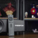 Predator GD711 Gaming Projector Review – Let’s Get This Show on the Room