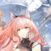 Project Neural Cloud