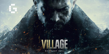 Resident Evil Village Winter Expansion Will Be Coming Out On 28th October
