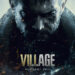 Resident Evil Village Winter Expansion Will Be Coming Out On 28th October
