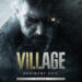 Resident Evil Village Cloud Version