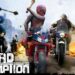 Road Redemption to launch for smartphones soon