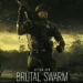 Rainbow Six Siege Operation Brutal Swarm