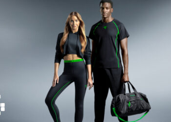 Razer Instinct Collection