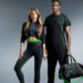 Razer Instinct Collection