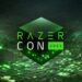 RazerCon 2022