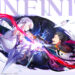 Re:Zero Infinity Will Be Launching for Mobile Devices on 13th October