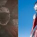 Shin Ultraman Review