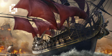 Skull and Bones