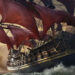 Skull and Bones