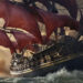 Skull And Bones Let’s you Customise Your Own Pirate Ship in Latest Gameplay Trailers