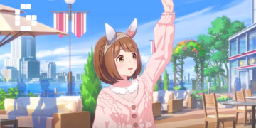 Uma Musume adds Yukino Bijin: Should You Pull?