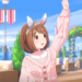 Uma Musume adds Yukino Bijin: Should You Pull?
