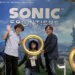 [TGS 2022]Takashi Iizuka and Morio Kishimoto Say Sonic Frontiers Marks the Start of the 3rd Generation of Sonic Games In Interview