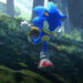[TGS 2022] Sonic Frontiers Preview – A New Step In the Right Direction