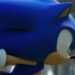 Sonic Frontiers Feature Image