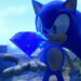 Sonic Frontiers Spotlight #1