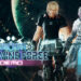 Star Ocean The Divine Force Free Demo available now