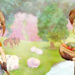 Story of Seasons A Wonderful Life Announcement