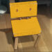 Makoto Shinkai Film – Suzume no Tojimari has Main Character Turn Into a Chair