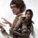 Syberia The World Before