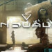 Synduality