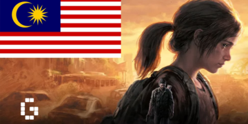 PlayStation Studios Malaysia Was Involved with The Development of The Last of Us Part 1 Remake