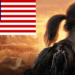 PlayStation Studios Malaysia Was Involved with The Development of The Last of Us Part 1 Remake