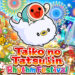 Taiko no Tatsujin