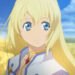 Tales of Symphonia HD Remastered