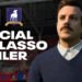 Ted Lasso and AFC Richmond To Arrive To FIFA 23