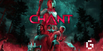 The Chant